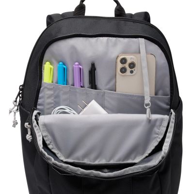 3. Columbia Buxton 26L Backpack 2121451010