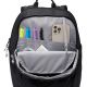 3. Columbia Buxton 26L Backpack 2121451010