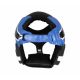 11. Masters Leather Boxing Headgear KSS-TECH 023069-02M