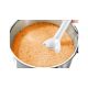 5. BOSCH MSM6B150 hand blender (400W; white)
