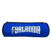 KSS Lech Tuba Pyrlandia pencil case G00869