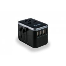 Verbatim 49546 Portable Charger