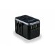Verbatim 49546 Portable Charger
