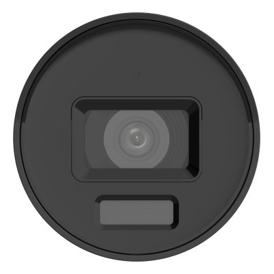 8. HIKVISION DS-2CD2066G2H-IU(2.8mm)(eF)(O-STD)/BLACK IP camera