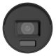 8. HIKVISION DS-2CD2066G2H-IU(2.8mm)(eF)(O-STD)/BLACK IP camera
