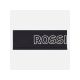 2. ROSSIGNOL Headband black