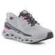 Skechers Slip-Ins - Glide-Step Altus 150510-GYPK Gray/Pink