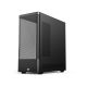 3. REDRAGON GC-627 Computer Security & Holders