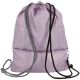 2. Shoe bag 4F U085 light purple 4FWSS24AGYMU085 52S
