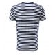 3. Adler Sailor U T-shirt MLI-80302