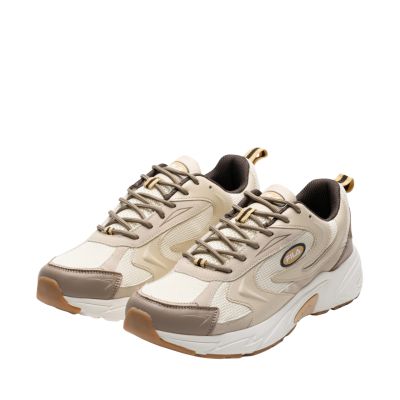 2. Fila Kreatix FFW0617 13526 Women's Shoes