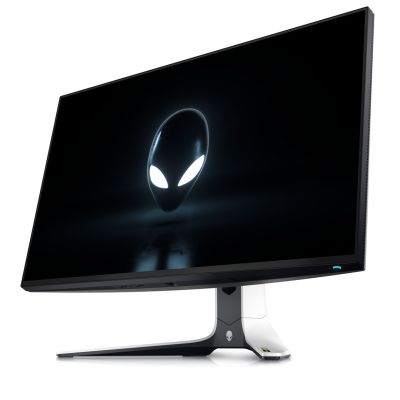 2. DELL ALIENWARE LED MONITOR 27" AW2723DF 240Hz