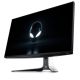 2. DELL ALIENWARE LED MONITOR 27" AW2723DF 240Hz