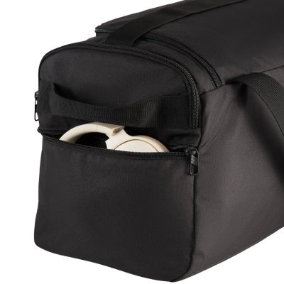 13. Puma Buzz Small bag 91158 01