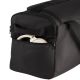 13. Puma Buzz Small bag 91158 01