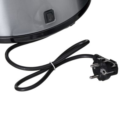 5. Russell Hobbs Rice Cooker 19750-56
