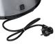 5. Russell Hobbs Rice Cooker 19750-56