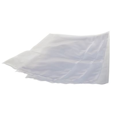 10. FoodSaver FFS005x Vacuum Sealer (Stainless Steel)