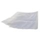10. FoodSaver FFS005x Vacuum Sealer (Stainless Steel)