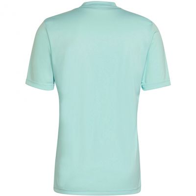 3. adidas Entrada 22 Graphic Jersey M HF0119