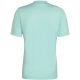 3. T-shirt adidas Entrada 22 Graphic Jersey M HF0119
