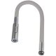 Spout for Luno sink taps