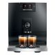 8. Jura C9 Piano Black (EA) Coffee Machine