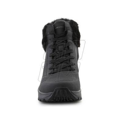 2. Skechers Uno Rugged Fall Air W 167274-BBK shoes