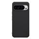 Nillkin Super Frosted Shield Pro Case for Google Pixel 10 Pro XL - Black