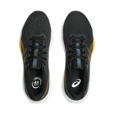 4. Asics Versablast 4 1011B984 004 Men's Running Shoes