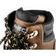 2. NEO tools 82-170-47 safety shoes