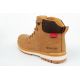 6. Geographical Norway M BALL-GN CAMEL shoes