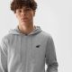 3. Sweatshirt 4F M0951 M 4FWSS24TSWSM0951 27M