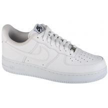 Nike Air Force 1 07 M FD1146-100 shoes