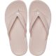 4. Crocs Crocband Flip Flips W 11033 6UR