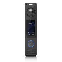 Ubiquiti Protect/Access G6 Pro Entry Terminal (UVC-G6-Pro-Entry)