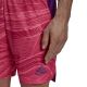 4. Adidas Condivo 21 M GT8408 Goalkeeper Shorts