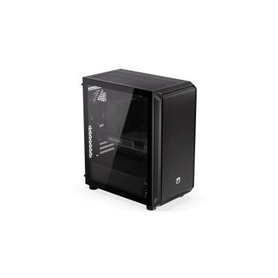 4. ENDORFY Arx 500 Air Case