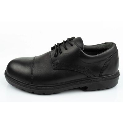 13. Lavoro Low Cambrigde U 1280.35 shoes