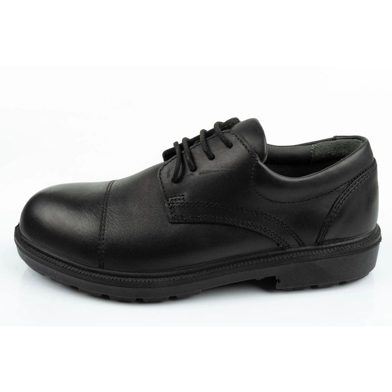 13. Lavoro Low Cambrigde U 1280.35 shoes