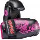 2. ROTT-FLOWERS Open Gloves (WAKO APPROVED)