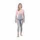 8. Thermoactive underwear Spokey Flora Set VT W 6114300000