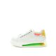 16. Goe W shoes NN2N4029
