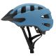 5. Spokey Speed SPK-944751 Bike Helmet 55-58 cm 