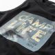 3. Men's sleeveless T-shirt MIDIOS