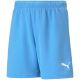 5. Puma teamRise Short Jr 704943 18