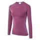 7. Hi-Tec Rair Top W 92800565098 Thermoactive T-shirt