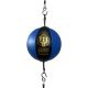 6. Reflex ball on rubbers SPT-10 141811-0103