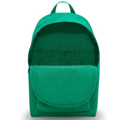 5. Nike Heritage Backpack DC4244-324