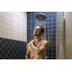 3. SHOWER SET THERMOST ACTIVERA S HG CHROME